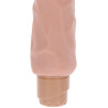 Get Real TOYJOY Gode vibrant Get Real 17 x 5 cm